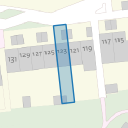 Perceel DTC01-A-7809