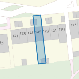 Perceel DTC01-A-7810