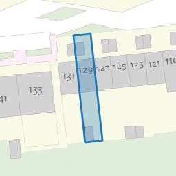 Perceel DTC01-A-7812