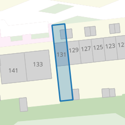 Perceel DTC01-A-7813