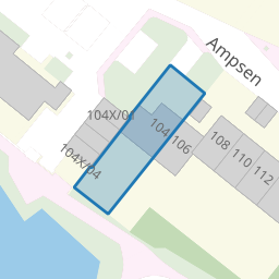 Perceel DTC01-A-7815