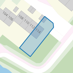 Perceel DTC01-A-7820