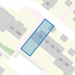 Perceel DTC01-A-7821