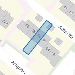 Perceel DTC01-A-7823