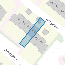 Perceel DTC01-A-7824