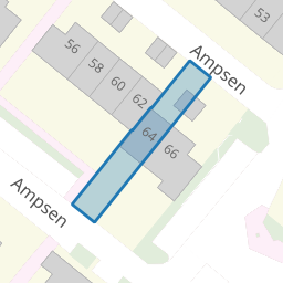 Perceel DTC01-A-7825