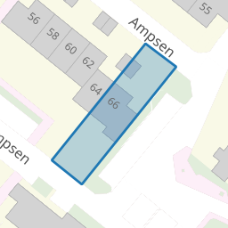 Perceel DTC01-A-7826