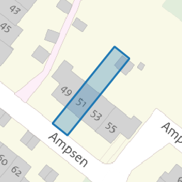 Perceel DTC01-A-7828