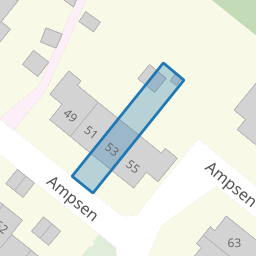 Perceel DTC01-A-7829