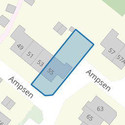 Perceel DTC01-A-7830