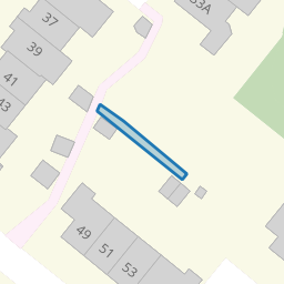 Perceel DTC01-A-7831