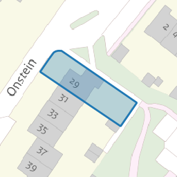 Perceel DTC01-A-7832