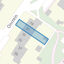 Perceel DTC01-A-7833