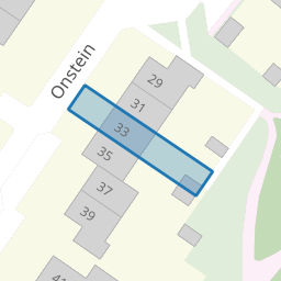 Perceel DTC01-A-7834