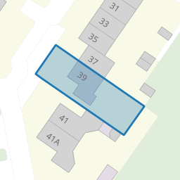 Perceel DTC01-A-7837