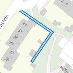 Perceel DTC01-A-7838