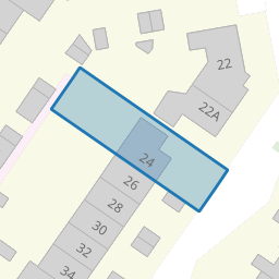 Perceel DTC01-A-7839