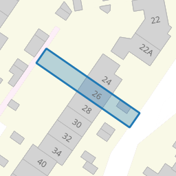 Perceel DTC01-A-7840