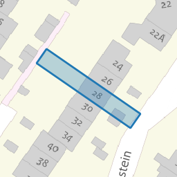 Perceel DTC01-A-7841