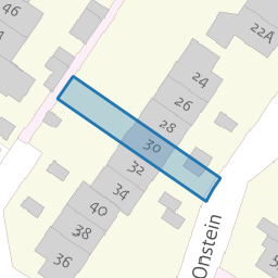 Perceel DTC01-A-7842