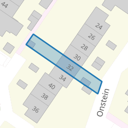 Perceel DTC01-A-7843