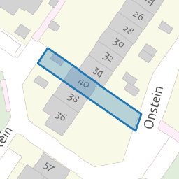 Perceel DTC01-A-7845