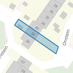 Perceel DTC01-A-7846