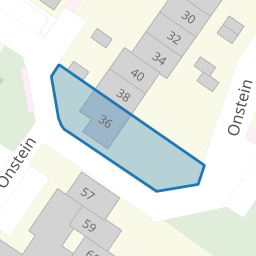 Perceel DTC01-A-7847