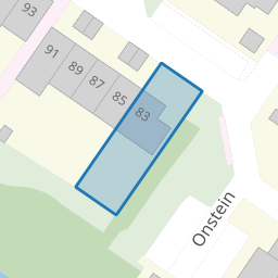 Perceel DTC01-A-7848