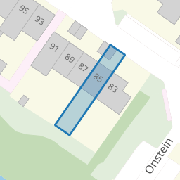 Perceel DTC01-A-7849