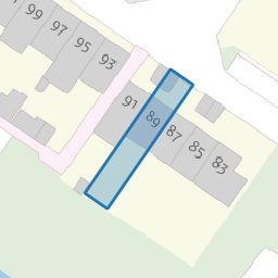 Perceel DTC01-A-7851