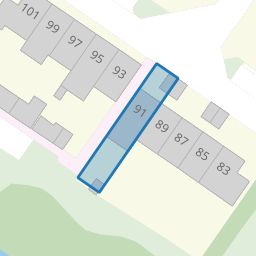 Perceel DTC01-A-7852