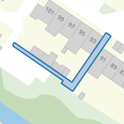 Perceel DTC01-A-7853