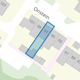 Perceel DTC01-A-7856