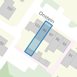 Perceel DTC01-A-7857