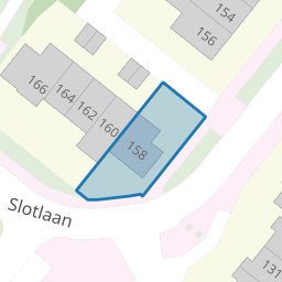 Perceel DTC01-A-7859