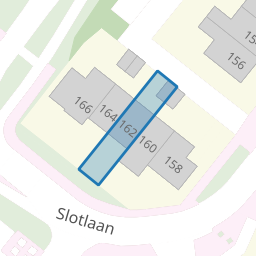 Perceel DTC01-A-7861