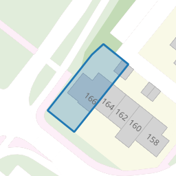 Perceel DTC01-A-7863