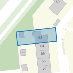 Perceel DTC01-A-7864