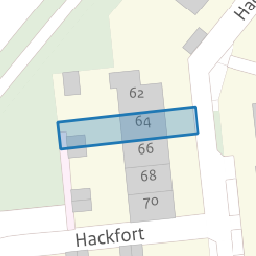Perceel DTC01-A-7865