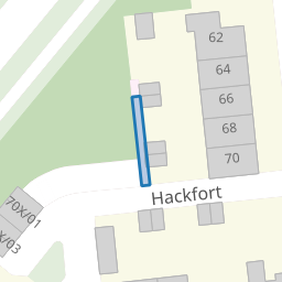 Perceel DTC01-A-7869