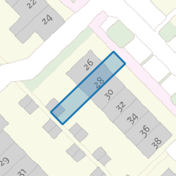 Perceel DTC01-A-7871