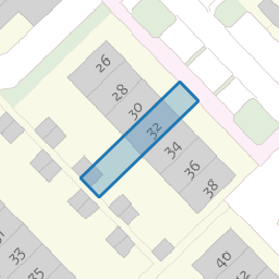 Perceel DTC01-A-7873