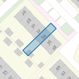 Perceel DTC01-A-7874