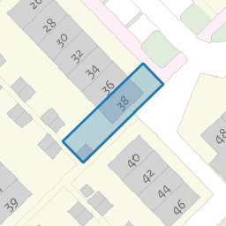 Perceel DTC01-A-7876