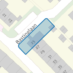 Perceel DTC01-A-7877