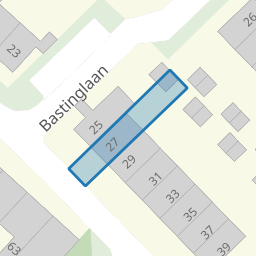 Perceel DTC01-A-7878