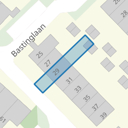 Perceel DTC01-A-7879