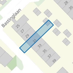 Perceel DTC01-A-7880