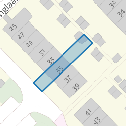 Perceel DTC01-A-7882